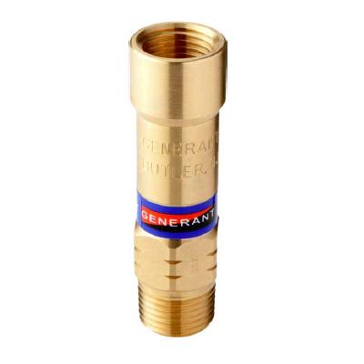 GENERANT CRV8T-8T-K-275