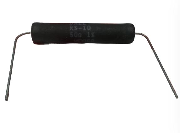 VISHAY RS10-50