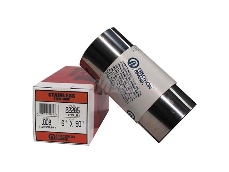 22138 par PRECISION BRAND