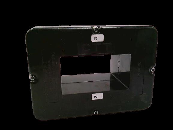 STABILISED TRANSFORMERS 15833