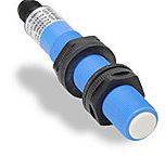 SU1/B1-0E por DATALOGIC