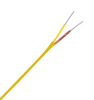 OMEGA ENGINEERING EXPP-K-24-100