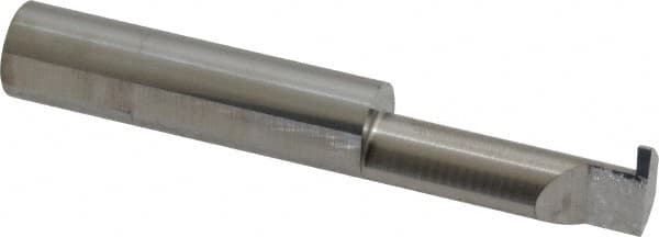 ACCUPRO ACC-G055-16