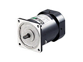 ORIENTAL MOTOR 5IK60GE-AW2U