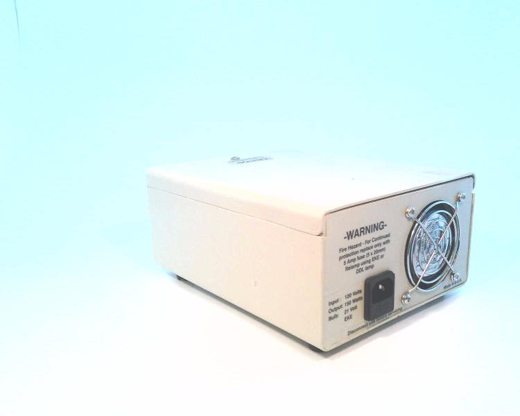 OC WHITE FL3000