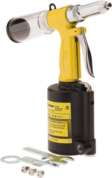 MARSON 79014