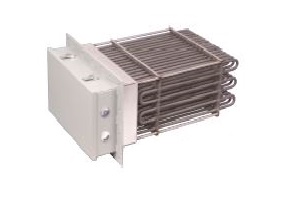 WATLOW LDH79S5S