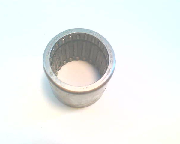 SCHAEFFLER GROUP HFL2530-L564
