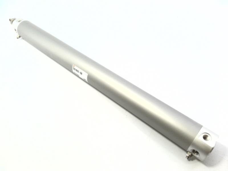 SMC CDG1BA32-350
