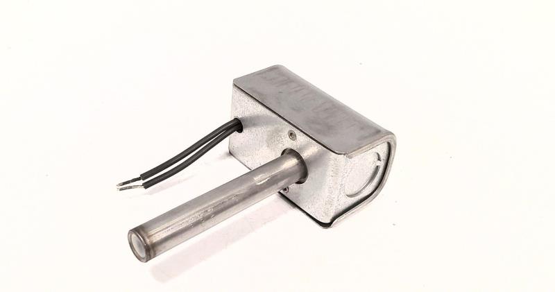 INGERSOLL RAND HTR0244