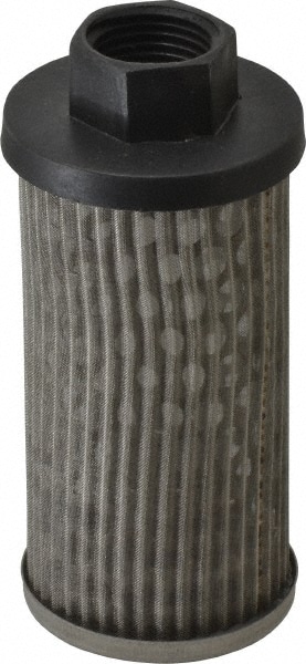 PARKER 937481