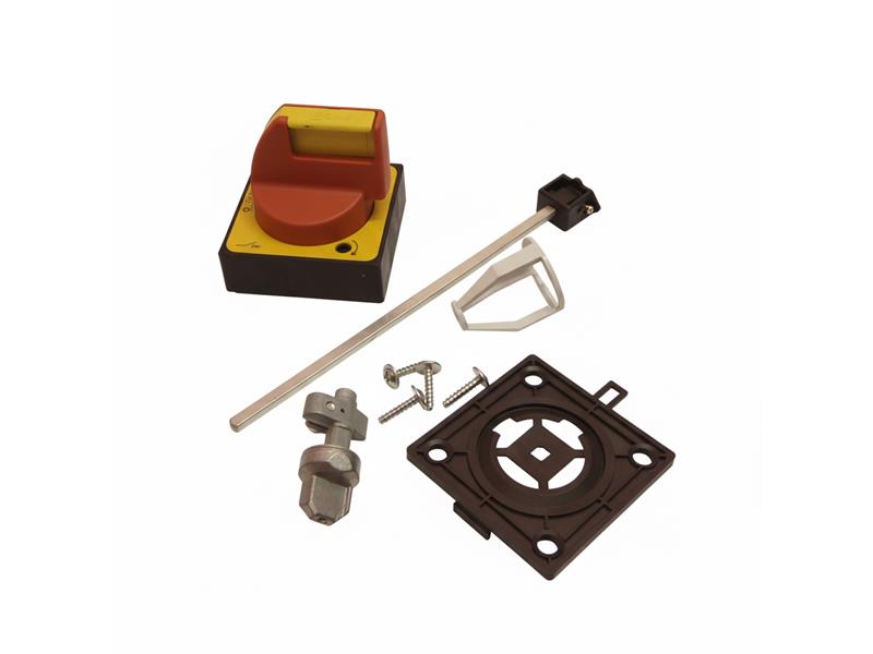 T6-2/V/SVB por EATON CORPORATION