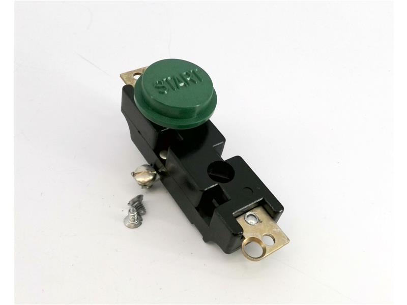 ALLEN BRADLEY X-61743