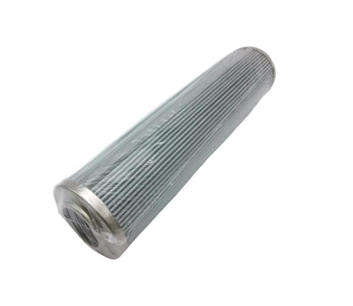 RADWELL VERIFIED SUBSTITUTE P164168-SUB