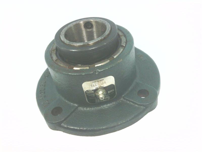 REXNORD XQE115