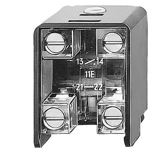 SIEMENS 3SE3000-0A
