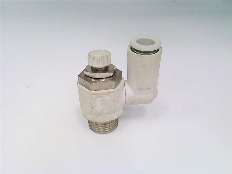 SMC AS3301F-02-06S