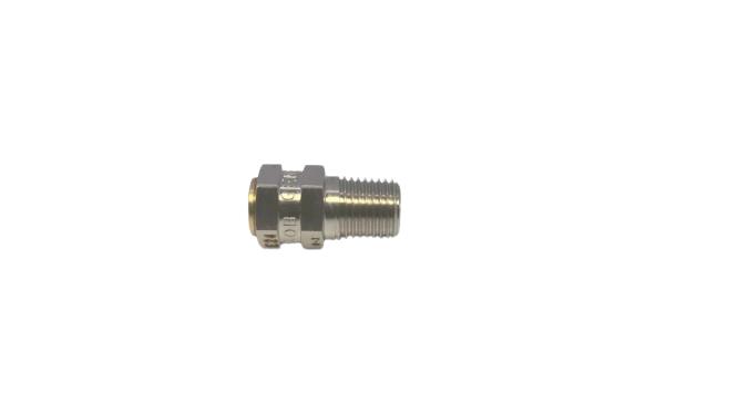 VRV-250B-B-3 by GENERANT