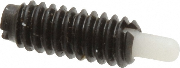 JERGENS 30604