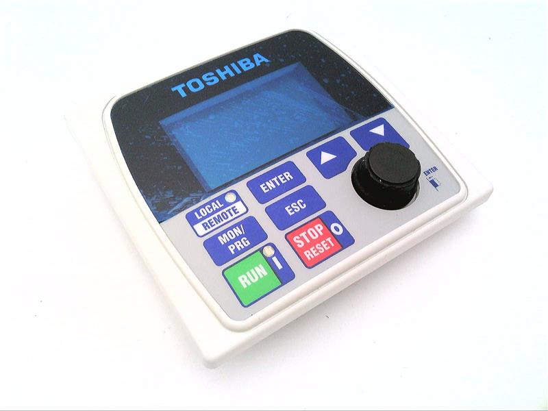 TOSHIBA 91091