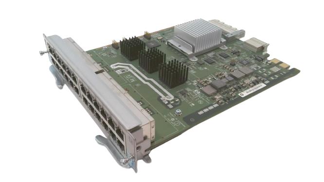HP PROCURVE 5064-2001