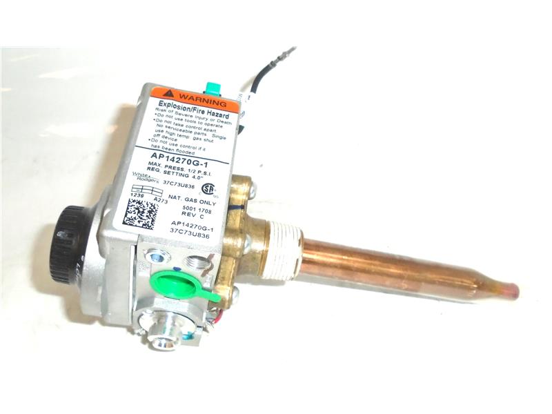 RHEEM AP14270G-1