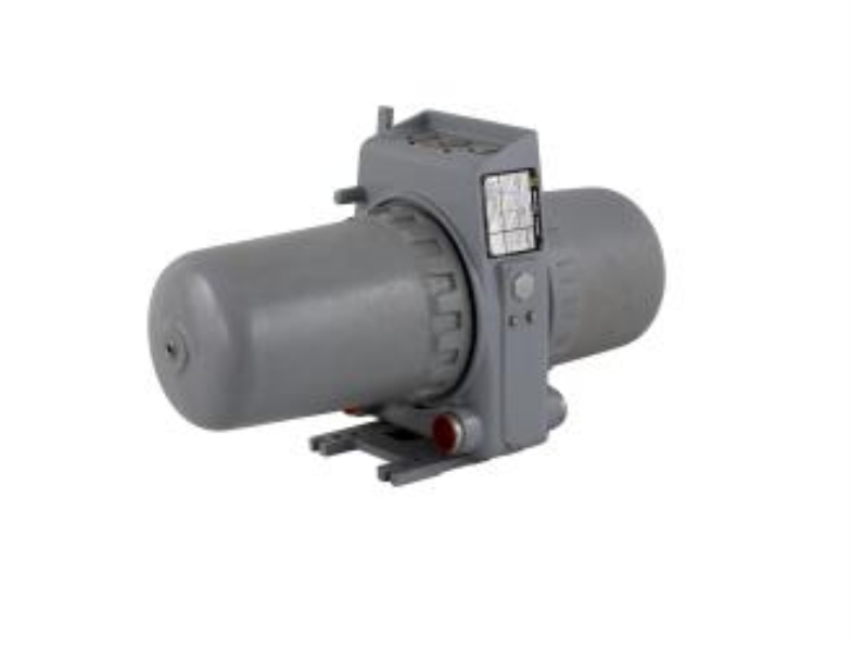 SCHNEIDER ELECTRIC 8536SCR2V03