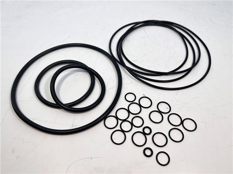 MATSUMOTO ZKP150/52-SK