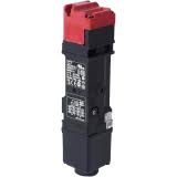 OMRON D4SL-N2UFG