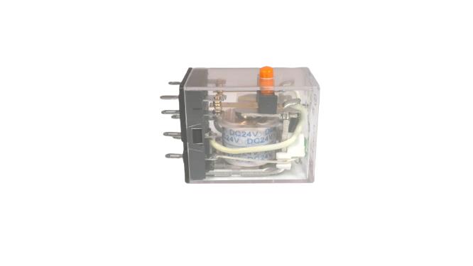 MAXIMA CY2N DC24