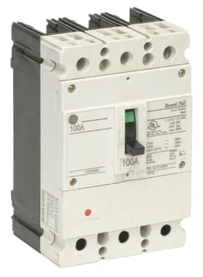 FBH36TE030RV by GENERAL ELECTRIC