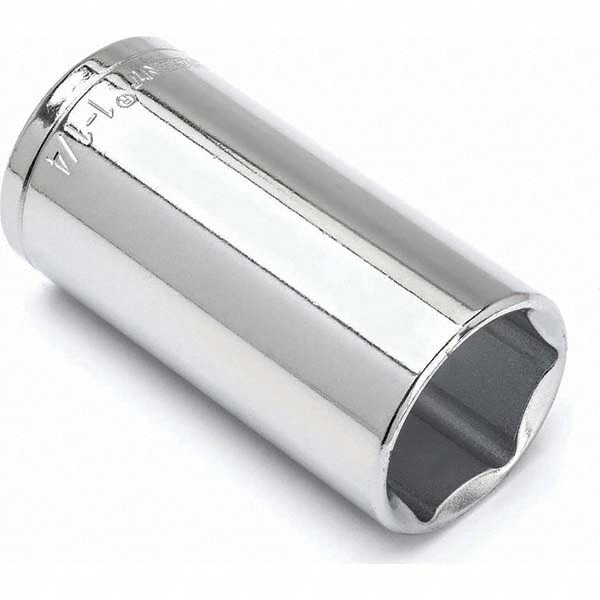 APEX TOOLS CDDS67N