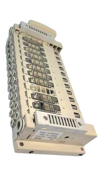 SS5V2-W10S1QWD-12B-C6-X160US by SMC