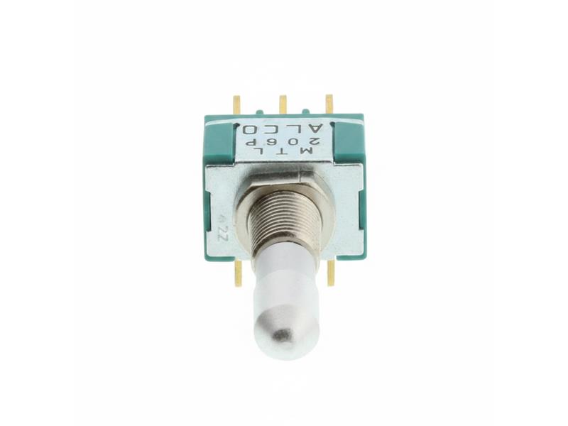 TE CONNECTIVITY 9-1437558-6