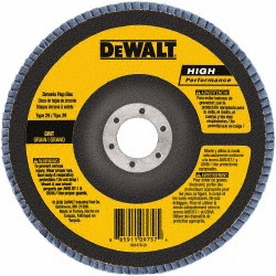 STANLEY BLACK & DECKER DW8380H