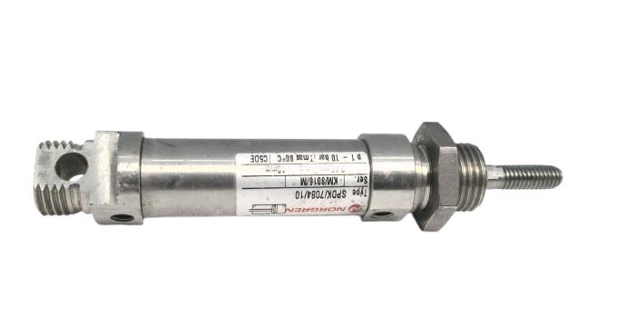NORGREN SPDK/7084/10