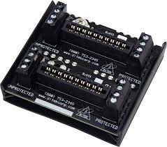 DITEK DTK-2MB