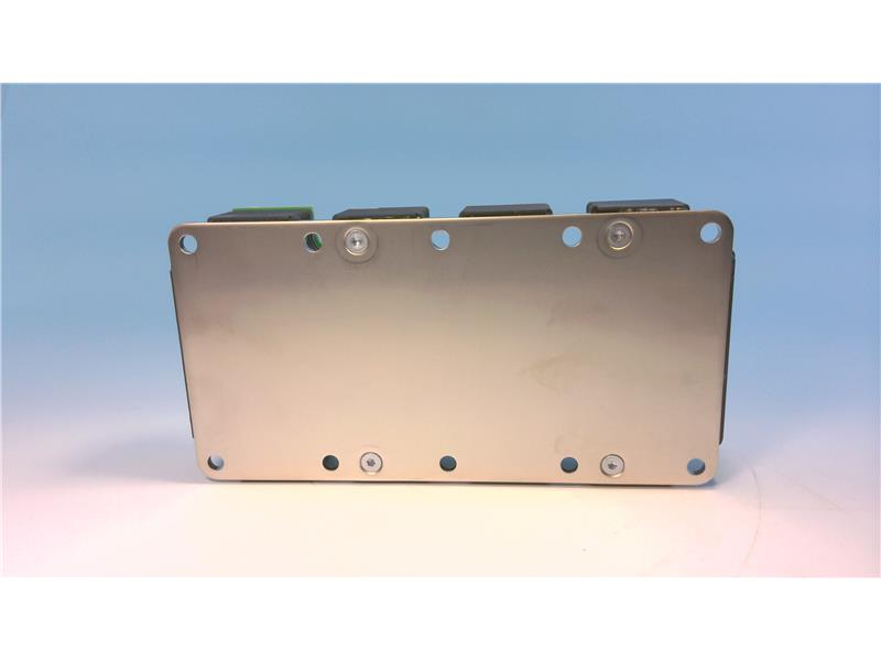 DANFOSS 176F3367