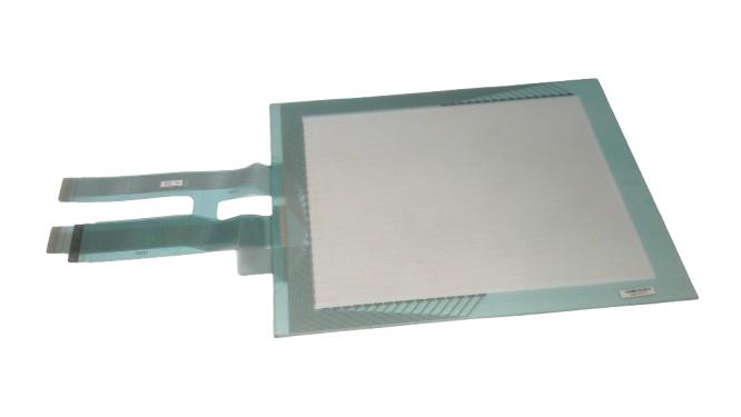 DMC DMC-T2933S1
