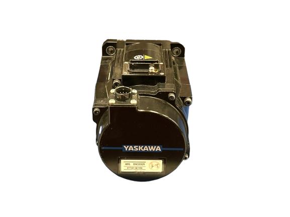 YASKAWA ELECTRIC SGM7G-05A7D61
