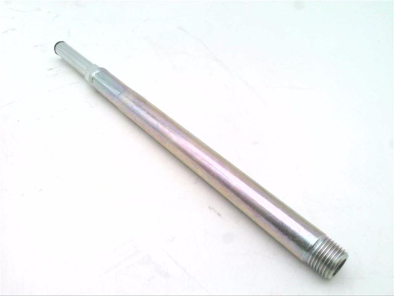 NSK NSK HGP NZ3