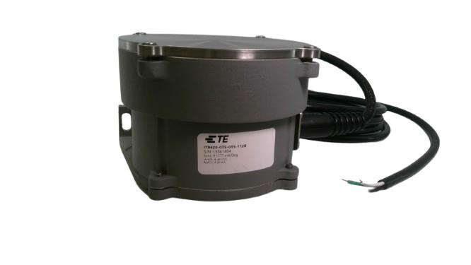 MEASUREMENT SPECIALTIES  IT9420-075-015-1120