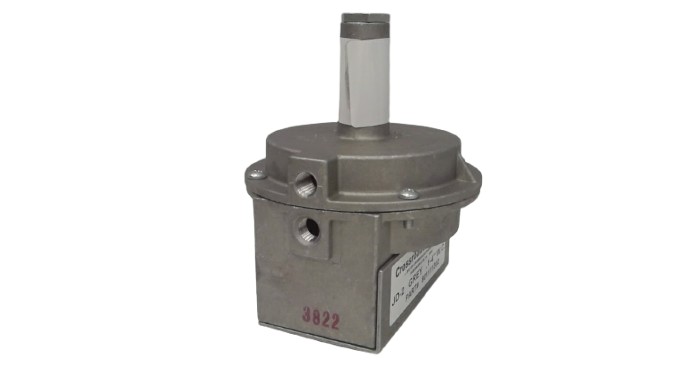 CROSSROADS INDUSTRIAL 801111302