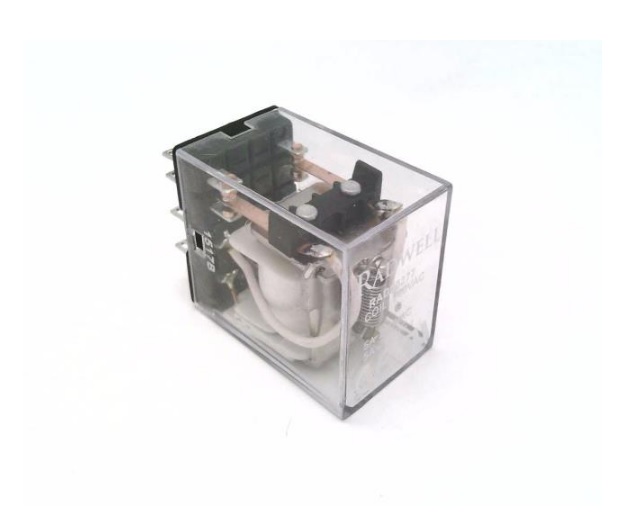 RADWELL VERIFIED SUBSTITUTE ZG-311-720-SUB