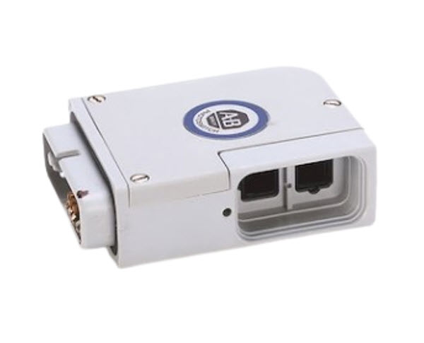 ALLEN BRADLEY 42DRP-5400