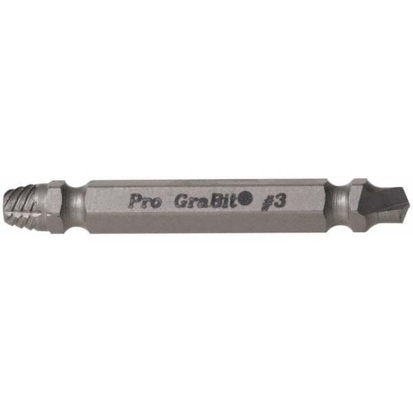 AMPHENOL 8403P