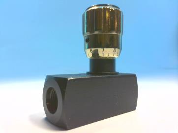 HY-SPEC HYSLAG620