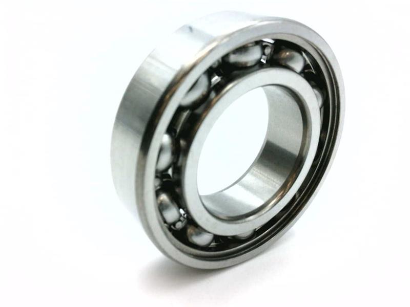 SKF 6005