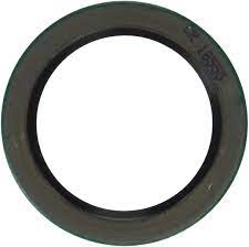 SKF 18555