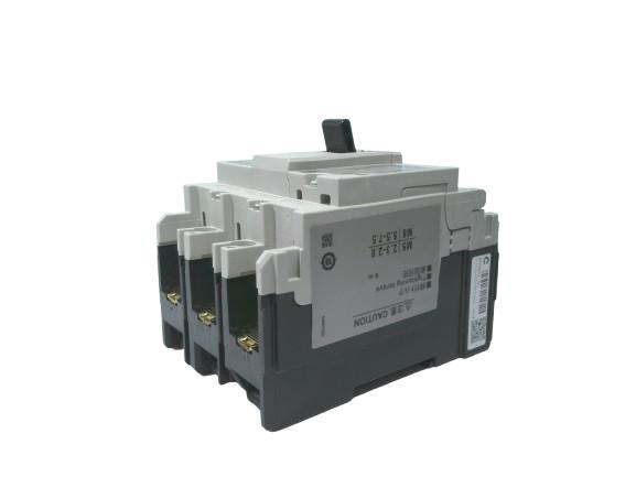 FUJI ELECTRIC BW32SAG-3P005